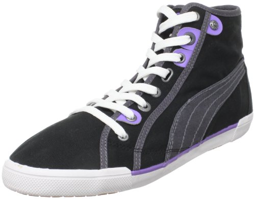 PUMA Women's Corsica Mid Sneaker product image