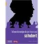 La Le�on De Musique De Jean-Fran�ois Zygel - Schubert