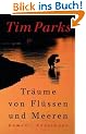 Tr�ume von Fl�ssen und Meeren