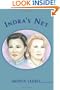 Indra's Net