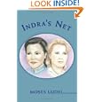 Indras Net Moses Ludel
