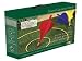 Kingfisher Premium Giant Garden Darts