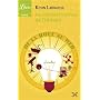 Les grandes inventions de l'histoire de Kevin Labiausse
