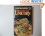 Get Off the Unicorn