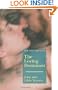 The Loving Dominant