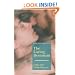 The Loving Dominant