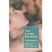 The Loving Dominant: New and Improved