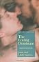 LOVING DOMINANT, THE: New and Improved