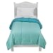 Dorm Room Accessories 41Eac7ibnlL. SL75 Dorm Room Accessories