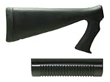 Speedfeed Remington IV 13-Inch Tactical Short Stock Pull (870, 1100, 11-87 12 gauge)