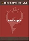 Wood Sculptor