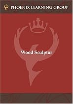 Wood Sculptor