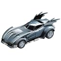 Carrera Go Batman: Batmobil Hyperdrive