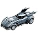 Search : Carrera Go Batman: Batmobil Hyperdrive