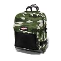 EASTPAK Rucksack Ultimate, Nu Camo, 42 x 32.5 x 21.5