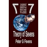 Theory of Sevens