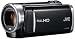 JVC�P���E�b�h JVC