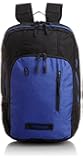 Timbuk2 Uptown Laptop TSA-Friendly Backpack