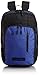 Timbuk2 Abyss Uptown Backpack