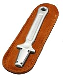 Arno Handy Tool Sharpener With 2 Inserts
