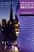 The Oxford History of Britain The Oxford History of Britain
