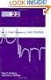 Very High Frequency (VHF) ESR/EPR (Biological Magnetic Resonance)