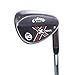 Callaway X-Tour Forged Lob Wedge 60.11* w/ MD Grooves