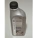 BMW Quality Longlife-04 0W-40 Motor�l 1 Liter 0W40 �L