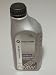 Produkt-Bild: BMW Quality Longlife-04 0W-40 Motor&ouml;l 1 Liter 0W40 &Ouml;L
