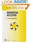 Mathematical Reflections