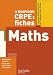 Maths