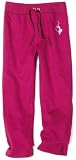 Baby Phat - Kids Girls 7-16 Knit Pant