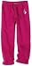 Baby Phat - Kids Girls 7-16 Knit Pant