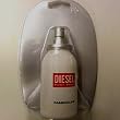 Diesel Plus Plus By Diesel For Men. Eau De Toilette Spray 2.5 Fluid Ounce