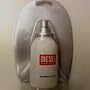 Diesel Plus Plus Masculine Eau De Toilette Spray 75 ml