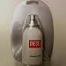 Diesel Plus Plus By Diesel For Men. Eau De Toilette Spray 2.5 Fluid Ounce