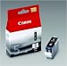 Canon Ink Cartridge PGI-5BK Black