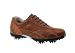 Sports : FOOTJOY LoPro Damen Golfschuhe brown 97091 M