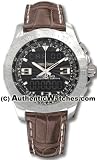 BREITLING