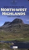 Guide to walks in the North-West Highlands