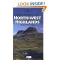 The Guide to Walks in North-West Highlands (National Trust for Scotland)