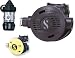 Scubapro MK 2 Plus / R295 mit R190