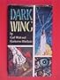 Dark Wing