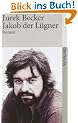 Jakob der L�gner.