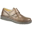 Hush Puppies Hugh