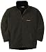 Activity Jacket IA - Black