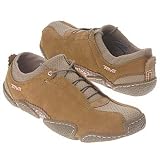 Buy Cheap   Teva Womens Shay Lace