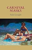 Carnival masks