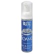 Blitz Foamz Jewelry Cleaner