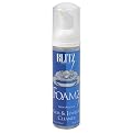 Blitz Foamz Jewelry Cleaner